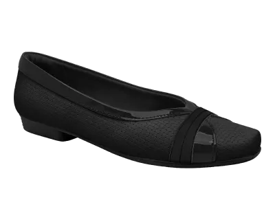Shoes women