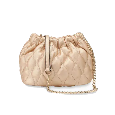 BAG women