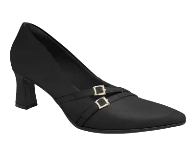 Shoes women