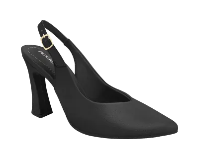 Shoes women