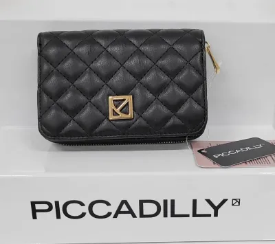 Wallet women