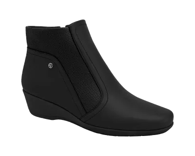 Boot women