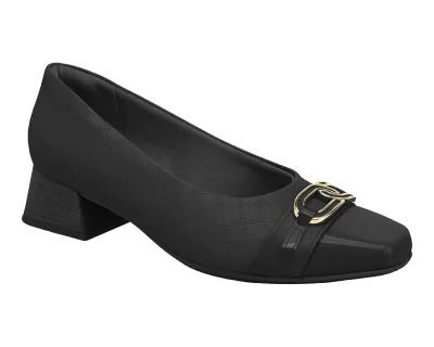 Shoes women