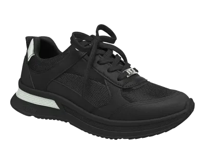 Shoes women