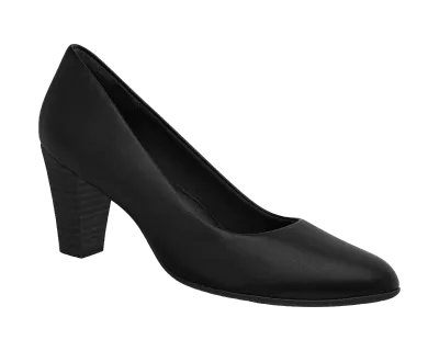 Shoes women