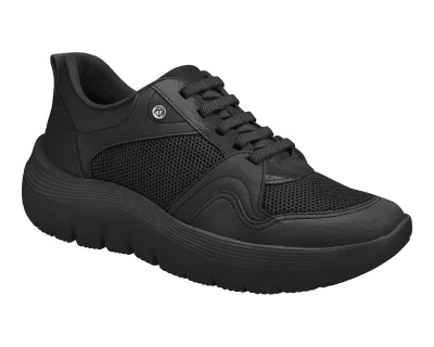 Shoes women