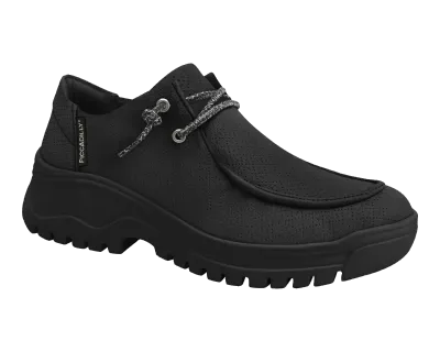 Shoes women