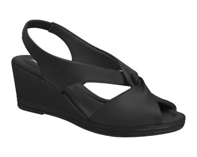 Sandal women