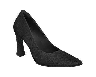 Shoes women