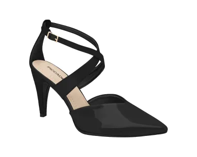 Shoes women