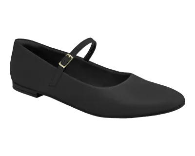 Shoes women