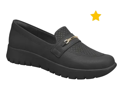 Shoes women