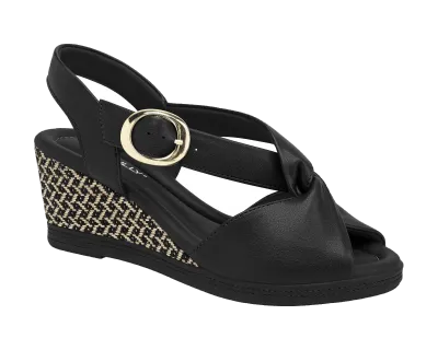 Sandal women