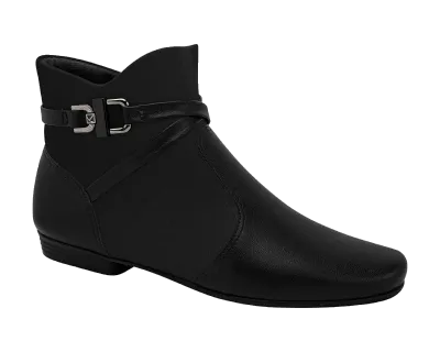 Boot women