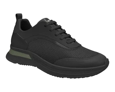 Shoes women