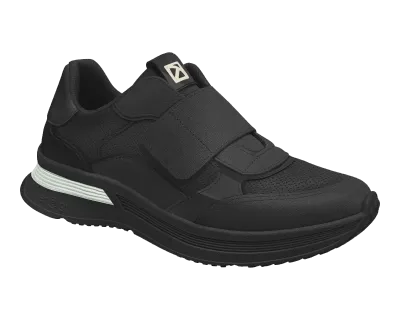 Shoes women