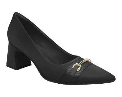Shoes women
