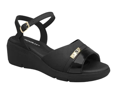 Sandal women
