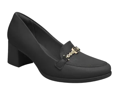 Shoes women