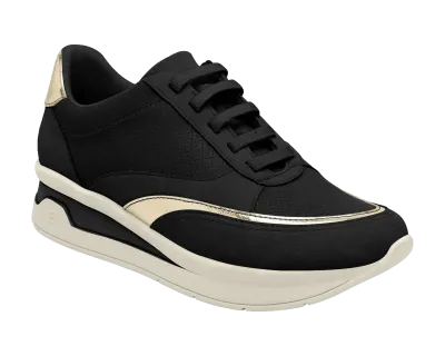 Shoes women