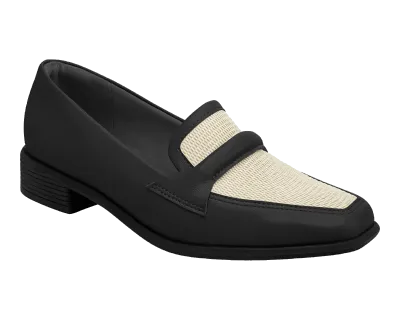 Shoes women