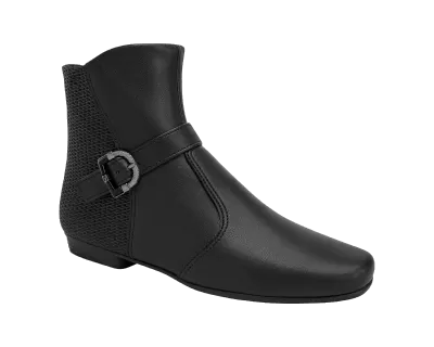 Boot women