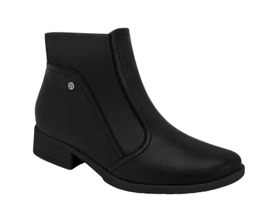 Shoes women