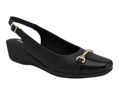 Shoes women
