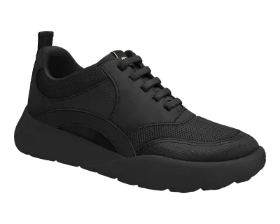 Shoes women