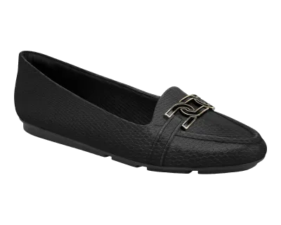 Shoes women