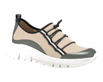 Shoes women