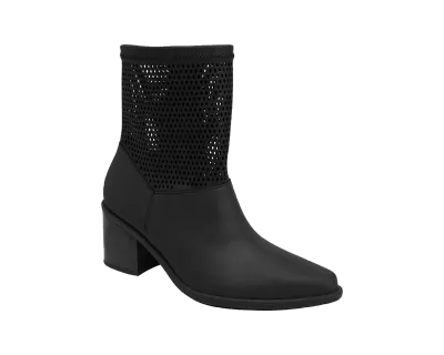 Boot women