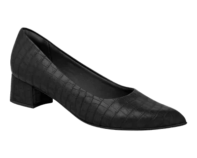 Shoes women