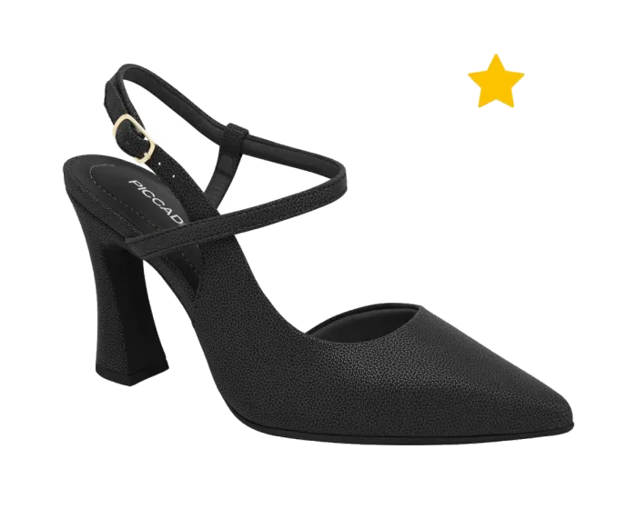 Shoes women