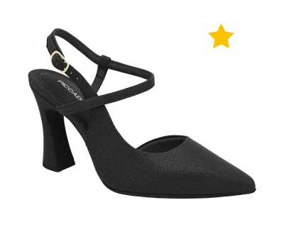 Shoes women