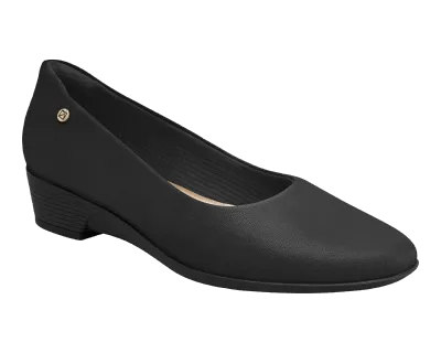 Shoes women