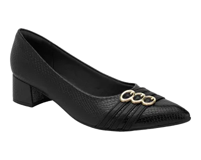 Shoes women