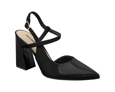 Shoes women