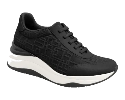 Shoes women