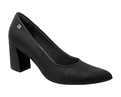 Shoes women