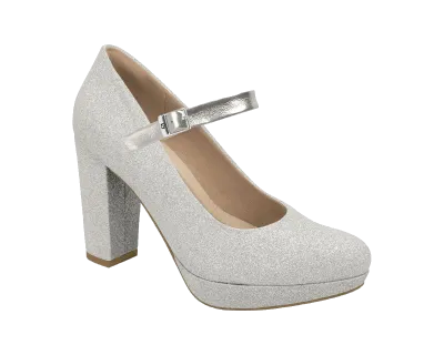 Shoes women
