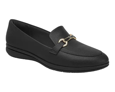 Shoes women