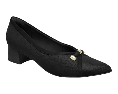 Shoes women