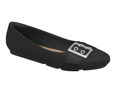 Shoes women