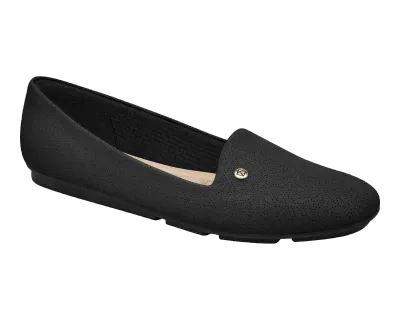 Shoes women