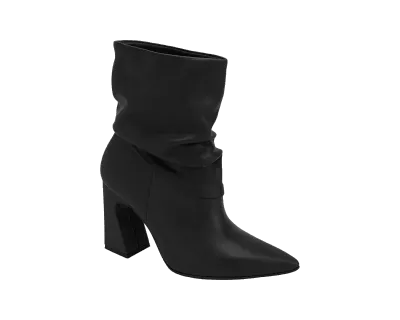 Boot women