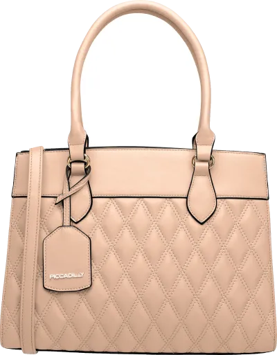 BAG women