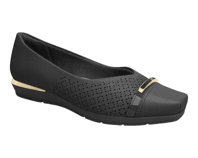 Shoes women