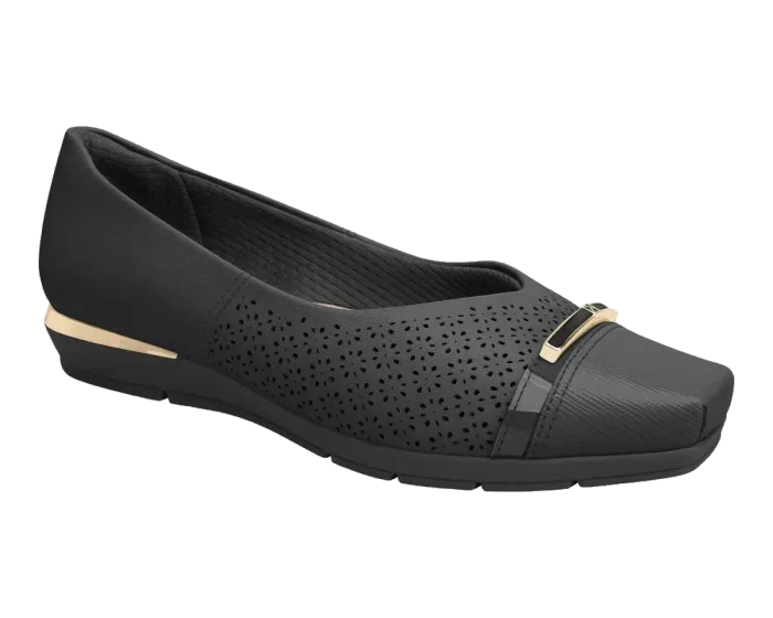 Shoes women