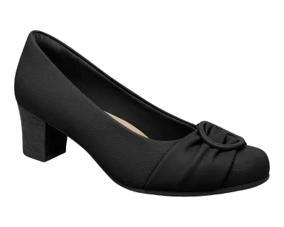 Shoes women